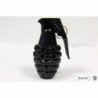 Réplique décorative Denix grenade MK2 USA