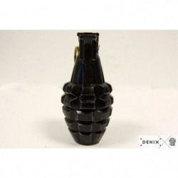 Réplique décorative Denix grenade MK2 USA