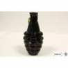 Réplique décorative Denix grenade MK2 USA