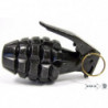 Réplique décorative Denix grenade MK2 USA