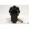 Réplique décorative Denix grenade MK2 USA