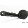 Réplique décorative Denix Pistolet mitrailleur Russe PPSH-41