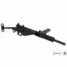 Réplique décorative Denix Sten Anglaise MKII