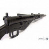 Réplique décorative Denix Sten Anglaise MKII