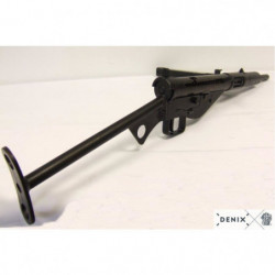 Réplique décorative Denix Sten Anglaise MKII