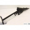 Réplique décorative Denix Sten Anglaise MKII