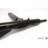 Réplique décorative Denix Sten Anglaise MKII
