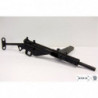 Réplique décorative Denix Sten Anglaise MKII