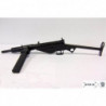 Réplique décorative Denix Sten Anglaise MKII