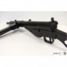 Réplique décorative Denix Sten Anglaise MKII