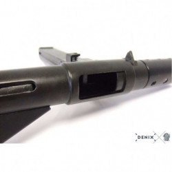 Réplique décorative Denix Sten Anglaise MKII