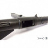 Réplique décorative Denix Sten Anglaise MKII