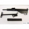 Réplique décorative Denix Sten Anglaise MKII