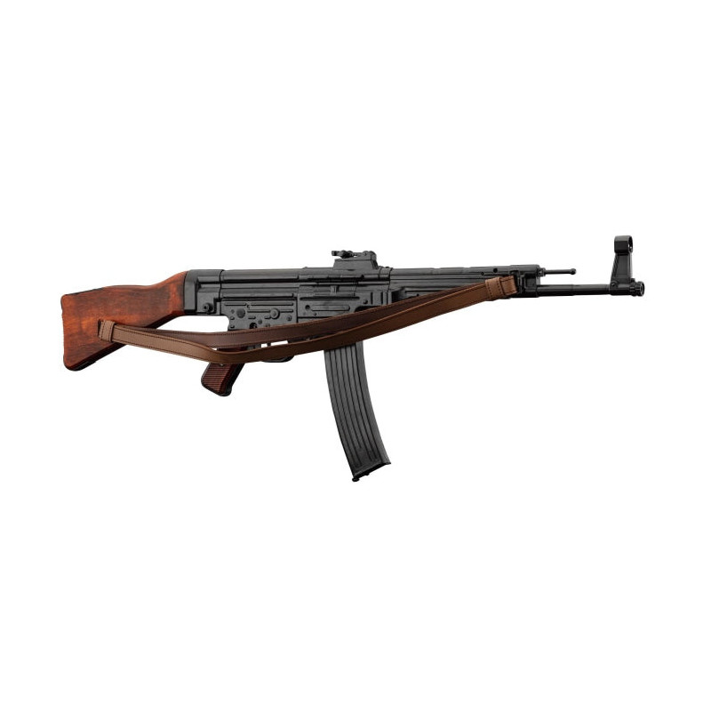 Réplique décorative Denix Sturmgewehr 44