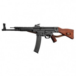 Réplique décorative Denix Sturmgewehr 44