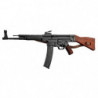 Réplique décorative Denix Sturmgewehr 44