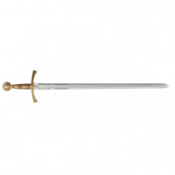 Réplique Denix d'épée...