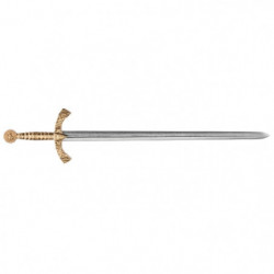 Réplique Denix D'une épée...
