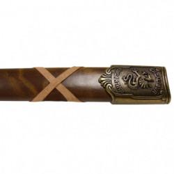 Réplique Denix de l'épée Excalibur