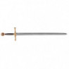 Réplique Denix de l'épée Excalibur