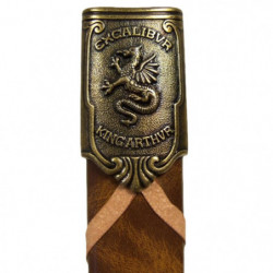 Réplique Denix de l'épée Excalibur