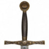 Réplique Denix de l'épée Excalibur