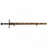 Réplique Denix de l'épée Excalibur