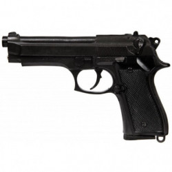 Réplique Denix de pistolet...