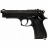 Réplique Denix de pistolet type 92 - 9mm