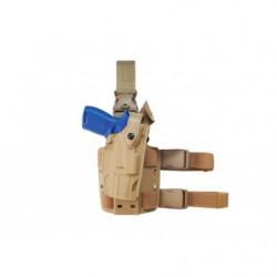 Etui Tactique Safariland...