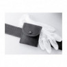 Etui Uncle Mike's Porte Gants Latex Simple