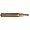 Réplique factice balle de fusil Garand Denix