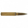 Réplique factice balle de Mauser 98K Denix