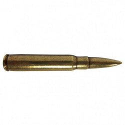 Réplique factice balle de Mauser 98K Denix