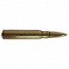 Réplique factice balle de Mauser 98K Denix