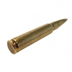 Réplique factice balle de Mauser 98K Denix