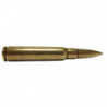 Réplique factice balle de Mauser 98K Denix