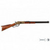 Réplique factice carabine modèle Winchester USA 1866 Denix