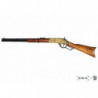 Réplique factice carabine modèle Winchester USA 1866 Denix