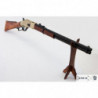 Réplique factice carabine modèle Winchester USA 1866 Denix