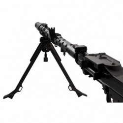 Réplique mitrailleuse Allemande MG34 Denix