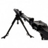Réplique mitrailleuse Allemande MG34 Denix