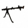 Réplique mitrailleuse Allemande MG34 Denix