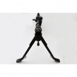 Réplique mitrailleuse Allemande MG34 Denix