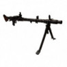 Réplique mitrailleuse Allemande MG34 Denix