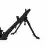 Réplique mitrailleuse Allemande MG34 Denix