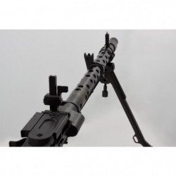 Réplique mitrailleuse Allemande MG34 Denix