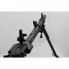 Réplique mitrailleuse Allemande MG34 Denix