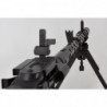 Réplique mitrailleuse Allemande MG34 Denix