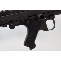Réplique mitrailleuse Allemande MG34 Denix